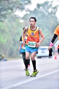 BIB: 27070
                            <button type="button" onclick="openModal(10125881)" class="btn btn-primary btn-sm float-right btn-popup" data-toggle="modal" data-target=".modal-high-quality">
                        <i class="fas fa-shopping-cart"></i> Add to Cart
                    </button>
                                            <button type="button" onclick="isThisMe(10125881, true)" class="btn btn-success btn-sm float-right btn-popup btn-isme hidden" data-toggle="tooltip" data-placement="bottom" title="นี่คือรูปของคุณใช่ไหม คลิกที่นี่เพื่อเอาเข้าอัลบั้ม">
                        <i class="fas fa-plus"></i> Add to album
                    </button>
                    <button type="button" onclick="isThisMe(10125881, false)" class="btn btn-warning btn-sm float-right btn-popup btn-isnotme hidden">
                        <i class="fas fa-ban"></i> Remove from album
                    </button>